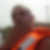 Photo de profil de Guillaume Pasquier