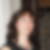 Photo de profil de Fabienne Zimny