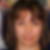 Photo de profil de Maryline Clair