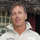 Photo de profil de Raphael Bernard