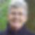 Photo de profil de Evelyne Carpentier