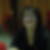 Photo de profil de Irene Vansteenkiste
