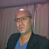 Photo de profil de Jean-Pierre Legrand