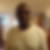 Photo de profil de Richard Templier
