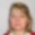 Photo de profil de Josette Leclere