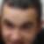 Photo de profil de Jean-Benoit Nougaret