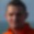 Photo de profil de Stephane Pichelin