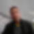 Photo de profil de Alain Hauchecorne