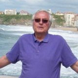 Photo de profil de Philippe Guibert