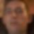 Photo de profil de Alexandre Caussades