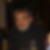Photo de profil de Bernard Collin