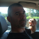 Photo de profil de Pascal Grandhaye
