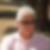 Photo de profil de Ange Raffaelli