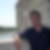 Photo de profil de Paul-André Riviere