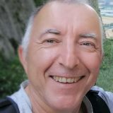 Photo de profil de Jean-Louis Roch