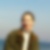 Photo de profil de Irène Bourdin
