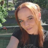 Photo de profil de Cindy Frey