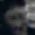 Photo de profil de Florence Mallet