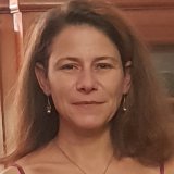 Photo de profil de Sylvie Le Roy