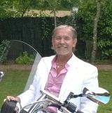 Photo de profil de Jean Michel Pujol