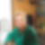 Photo de profil de Domenger Marie-Claude