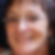 Photo de profil de Catherine Lefranc