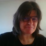 Photo de profil de Nathalie Delhaye