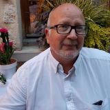 Photo de profil de Remy Alexandre