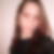 Photo de profil de Sylvie Mercier