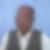 Photo de profil de Jean Joseph Aimé Randriamahenina