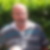 Photo de profil de Bernard Mougel
