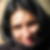 Photo de profil de Caroline Cuny