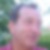 Photo de profil de Hervé Martin