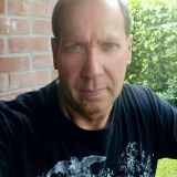 Photo de profil de Olivier Leduc