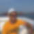 Photo de profil de Tony Thevenot