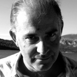 Photo de profil de Eric Calatraba