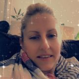 Photo de profil de Séverine Testard