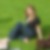 Photo de profil de Sophie Prudhomme