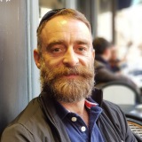 Photo de profil de William Guillet