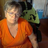 Photo de profil de Beatrice Chamard