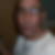 Photo de profil de Bruno Renard