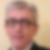 Photo de profil de François Rolland