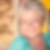 Photo de profil de Annick Duchaine