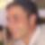 Photo de profil de Didier Haas
