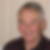 Photo de profil de André Roux