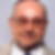Photo de profil de Philippe Delorme