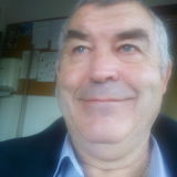 Photo de profil de Gerard Legendre