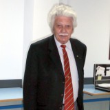 Photo de profil de Pierre Decroix