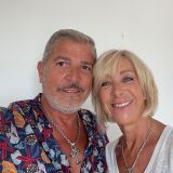 Photo de profil de Patrick Poma