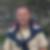 Photo de profil de Jean-Christophe Dupin